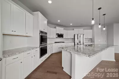 260 Abersham Drive, Mooresville, NC 28115 - Photo 15