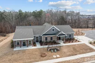 260 Abersham Dr, Mooresville, NC 28115 - Photo 43