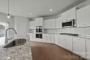 260 Abersham Dr, Mooresville, NC 28115 - Photo 13