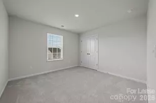 260 Abersham Dr, Mooresville, NC 28115 - Photo 27