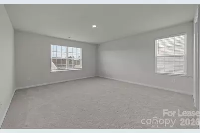 260 Abersham Drive, Mooresville, NC 28115 - Photo 29
