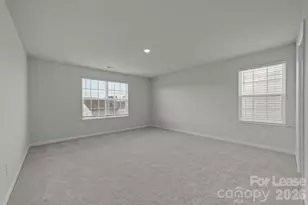 260 Abersham Dr, Mooresville, NC 28115 - Photo 29