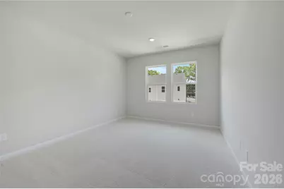 6326 Haller Street, Charlotte, NC 28227 - Photo 19