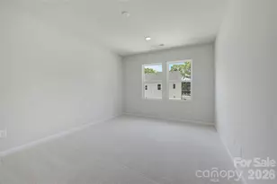 6326 Haller St, Charlotte, NC 28227 - Photo 19