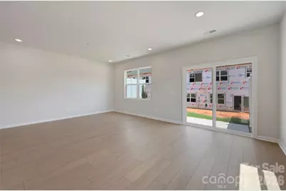 6326 Haller Street, Charlotte, NC 28227 - Photo 11
