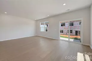 6326 Haller St, Charlotte, NC 28227 - Photo 11