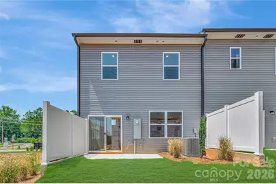 6326 Haller Street, Charlotte, NC 28227 - Photo 27