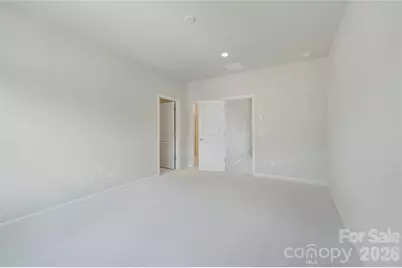 6326 Haller Street, Charlotte, NC 28227 - Photo 21