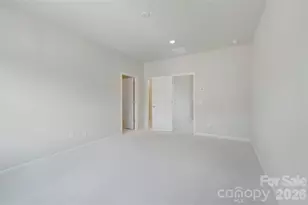 6326 Haller St, Charlotte, NC 28227 - Photo 21