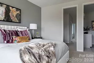 6326 Haller St, Charlotte, NC 28227 - Photo 11