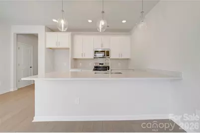 6326 Haller Street, Charlotte, NC 28227 - Photo 7