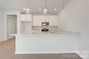 6326 Haller St, Charlotte, NC 28227 - Photo 7
