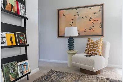 6326 Haller Street, Charlotte, NC 28227 - Photo 9