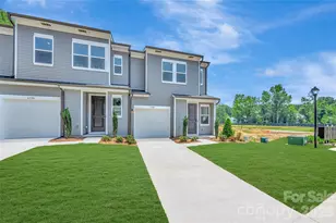 6326 Haller St, Charlotte, NC 28227 - Photo 1