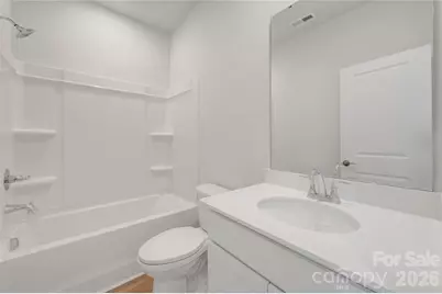6326 Haller Street, Charlotte, NC 28227 - Photo 17