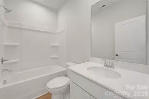 6326 Haller St, Charlotte, NC 28227 - Photo 17