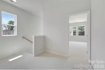 6326 Haller Street, Charlotte, NC 28227 - Photo 13