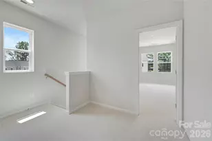 6326 Haller St, Charlotte, NC 28227 - Photo 13