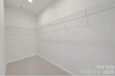 6326 Haller Street, Charlotte, NC 28227 - Photo 23
