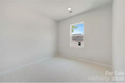 6326 Haller Street, Charlotte, NC 28227 - Photo 15