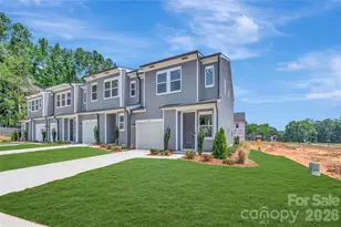 6326 Haller St, Charlotte, NC 28227 - Photo 3