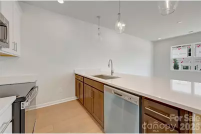 6326 Haller Street, Charlotte, NC 28227 - Photo 9