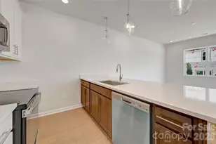 6326 Haller St, Charlotte, NC 28227 - Photo 9
