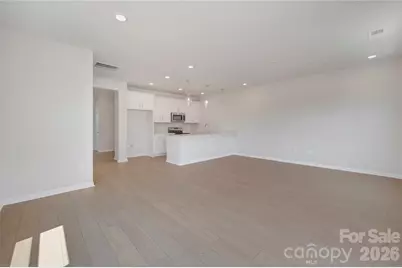 6326 Haller Street, Charlotte, NC 28227 - Photo 5