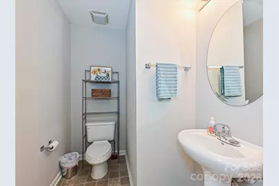 2256 Vision Drive, Charlotte, NC 28203 - Photo 9