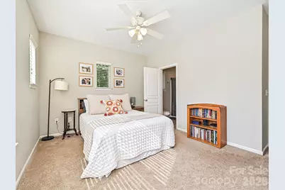 2256 Vision Drive, Charlotte, NC 28203 - Photo 11
