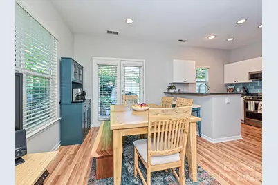 2256 Vision Drive, Charlotte, NC 28203 - Photo 5