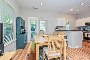 2256 Vision Dr, Charlotte, NC 28203 - Photo 5