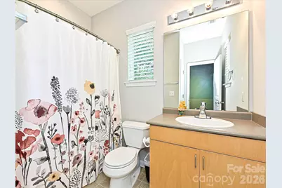 2256 Vision Drive, Charlotte, NC 28203 - Photo 15
