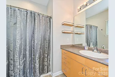 2256 Vision Drive, Charlotte, NC 28203 - Photo 13
