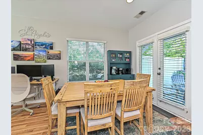 2256 Vision Drive, Charlotte, NC 28203 - Photo 7