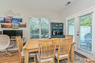 2256 Vision Dr, Charlotte, NC 28203 - Photo 7