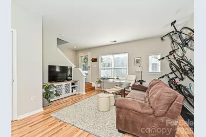 2256 Vision Drive, Charlotte, NC 28203 - Photo 3