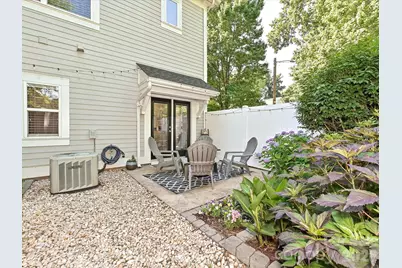2256 Vision Drive, Charlotte, NC 28203 - Photo 17