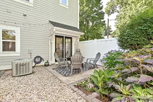 2256 Vision Dr, Charlotte, NC 28203 - Photo 17