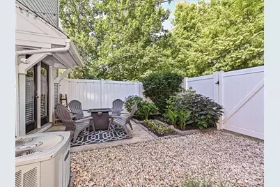 2256 Vision Drive, Charlotte, NC 28203 - Photo 19
