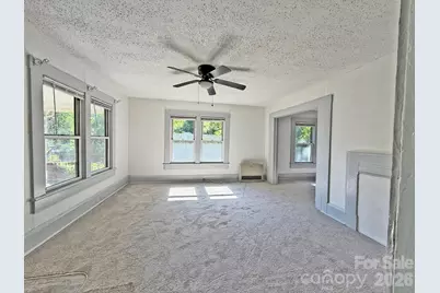 41 Oak Hill Drive, Asheville, NC 28806 - Photo 7