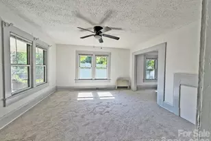 41 Oak Hill Dr, Asheville, NC 28806 - Photo 7