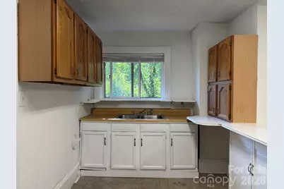 41 Oak Hill Drive, Asheville, NC 28806 - Photo 11