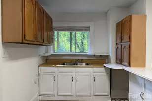 41 Oak Hill Dr, Asheville, NC 28806 - Photo 11