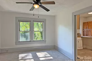 41 Oak Hill Dr, Asheville, NC 28806 - Photo 9