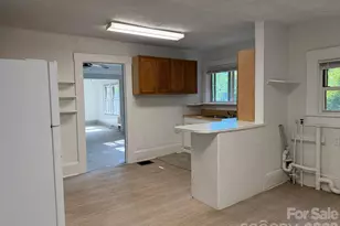 41 Oak Hill Dr, Asheville, NC 28806 - Photo 13