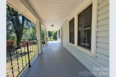 41 Oak Hill Drive, Asheville, NC 28806 - Photo 3