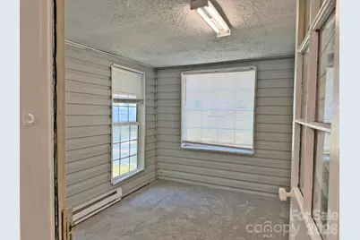 41 Oak Hill Drive, Asheville, NC 28806 - Photo 15