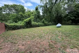 41 Oak Hill Dr, Asheville, NC 28806 - Photo 5