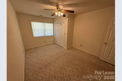 140 Watkins Street, Huntersville, NC 28078 - Photo 9